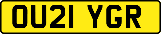 OU21YGR