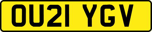 OU21YGV