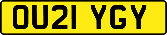 OU21YGY