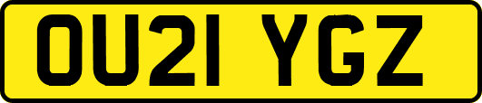 OU21YGZ