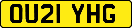 OU21YHG