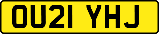 OU21YHJ