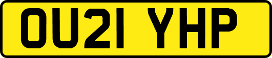 OU21YHP