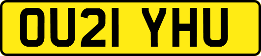 OU21YHU