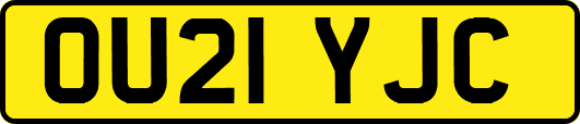 OU21YJC