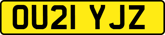 OU21YJZ
