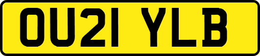 OU21YLB