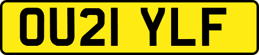 OU21YLF