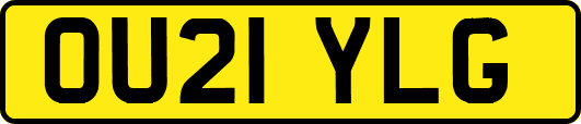 OU21YLG