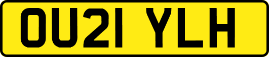 OU21YLH