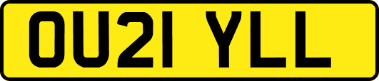OU21YLL