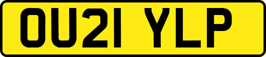 OU21YLP