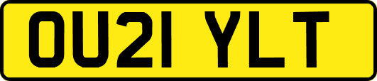 OU21YLT