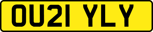 OU21YLY