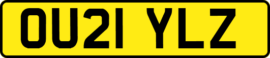 OU21YLZ