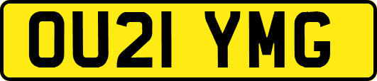 OU21YMG