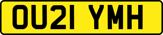 OU21YMH