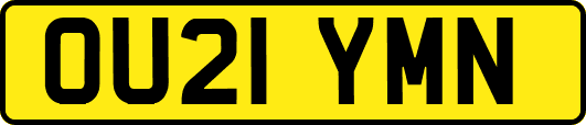 OU21YMN