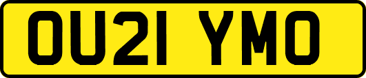 OU21YMO