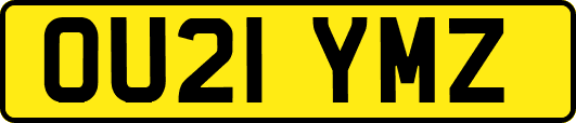 OU21YMZ
