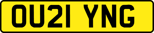 OU21YNG