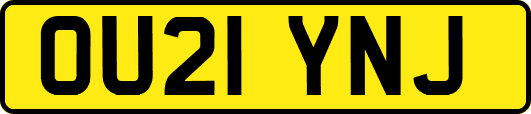 OU21YNJ