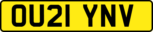 OU21YNV