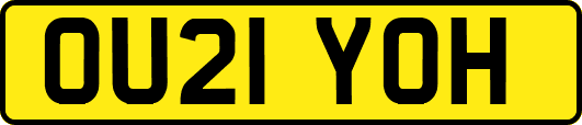 OU21YOH