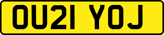 OU21YOJ