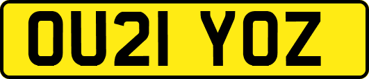 OU21YOZ