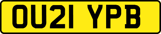 OU21YPB