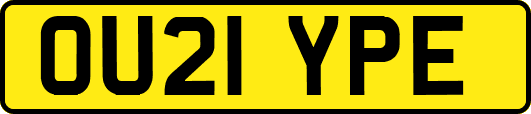 OU21YPE