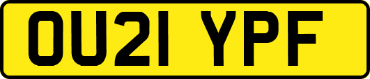 OU21YPF