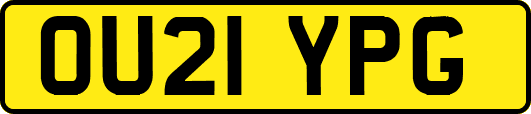 OU21YPG
