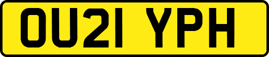 OU21YPH