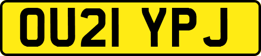 OU21YPJ