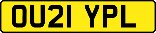 OU21YPL