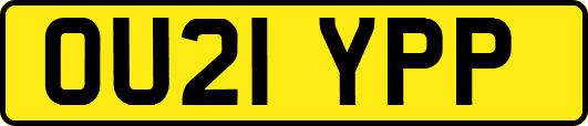 OU21YPP