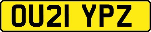 OU21YPZ
