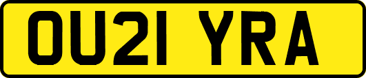 OU21YRA