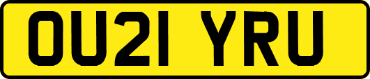 OU21YRU