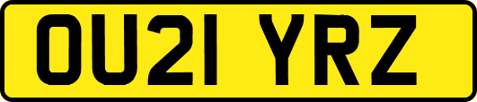 OU21YRZ