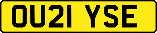 OU21YSE