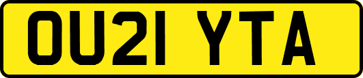 OU21YTA