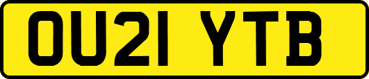 OU21YTB