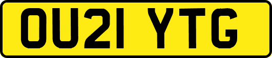 OU21YTG