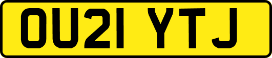 OU21YTJ
