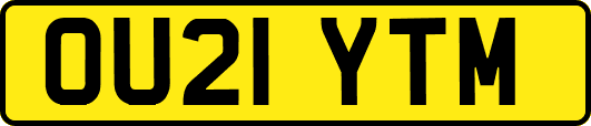 OU21YTM
