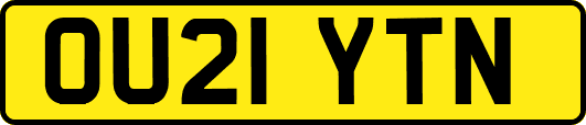 OU21YTN