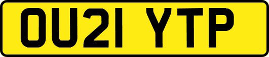 OU21YTP